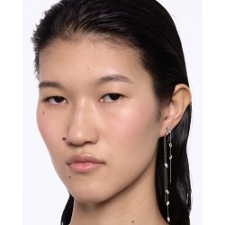 Maria Black - Swift reringe 05, Slv