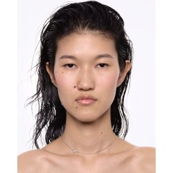 Maria Black - Swift Halskde 01, Slv