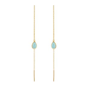 Susanne Friis Bjrner - reringe