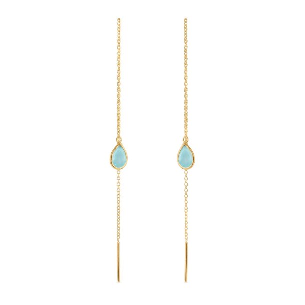 Susanne Friis Bjrner - reringe