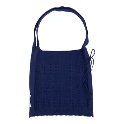 Pico - Lang Rosalia Taske