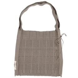 Pico - Lang Rosalia Taske