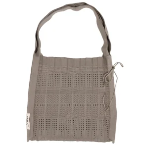 Pico - Lang Rosalia Taske