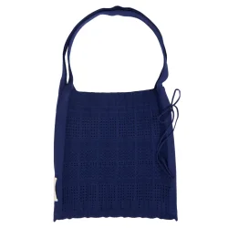 Pico - Rosalia Taske, Midnight Lace