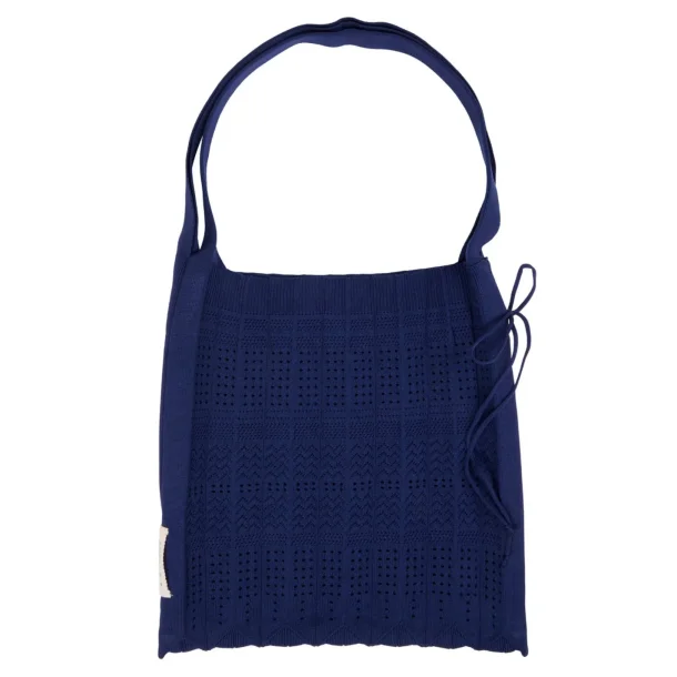 Pico - Rosalia Taske, Midnight Lace