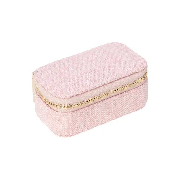 Pico - Small Smykkeskrin, Powder