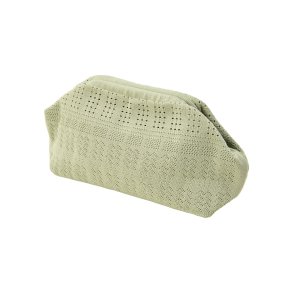 Pico - Rosalia Clutch Taske, Sage Lace