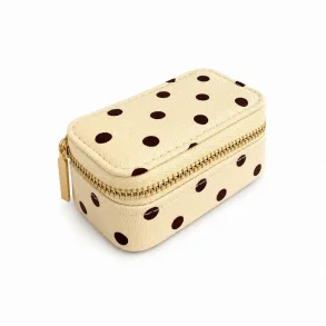 Pico - Small Trinket Smykkeskrin, Dot