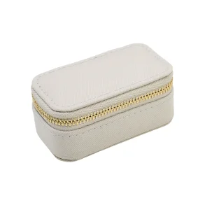 Pico - Small Trinket Smykkeskrin, Oyster