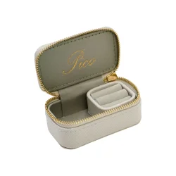 Pico - Small Trinket Smykkeskrin, Oyster