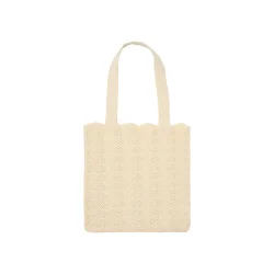 Pico - Shelly Taske, Ivory