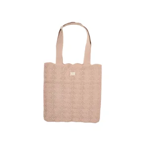 Pico - Shelly Taske, Oyster Pink