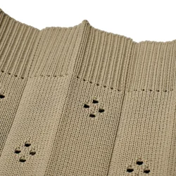 Pico - Fleur Taske, Taupe
