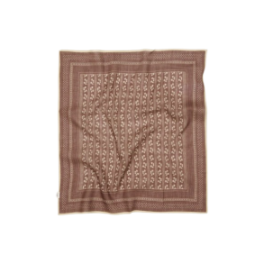 Becks�ndergaard - Talianna Cotta T�rkl�de, Chocolate Brown