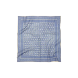 Becks�ndergaard - Talianna Cotta T�rkl�de, Vintage Indigo Blue