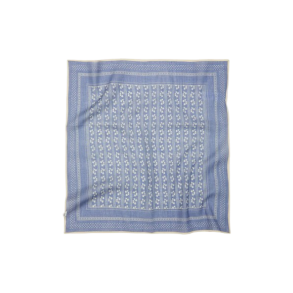 Becks�ndergaard - Talianna Cotta T�rkl�de, Vintage Indigo Blue