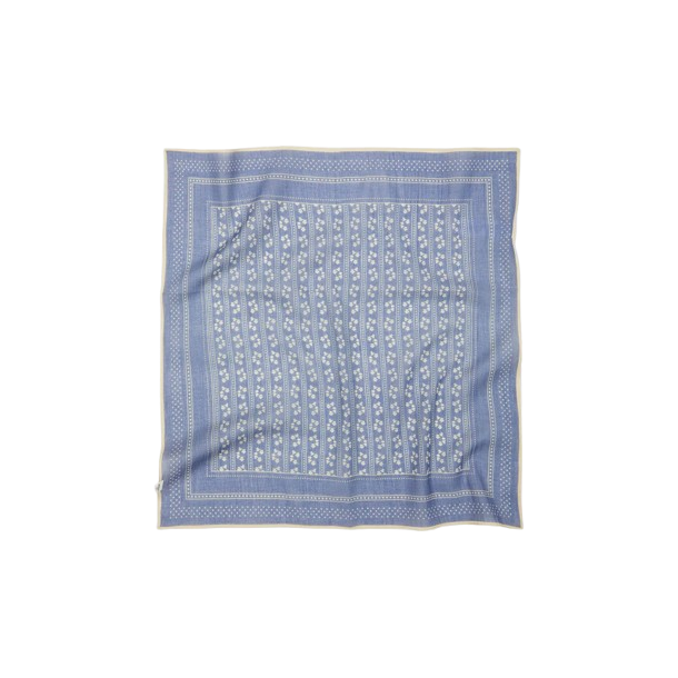 Becks�ndergaard - Talianna Cotta T�rkl�de, Vintage Indigo Blue