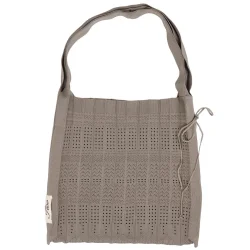 Pico - Lang Rosalia Taske