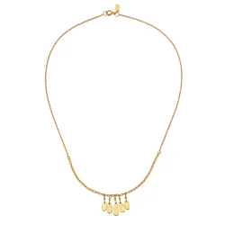 Maanesten - Theresa Necklace