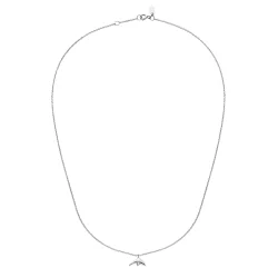 Maanesten - Tide Halskde 