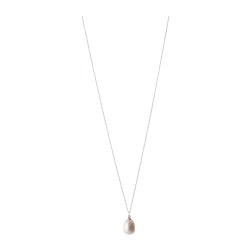 Pernille Corydon - Treasure Halsk�de, S�lv