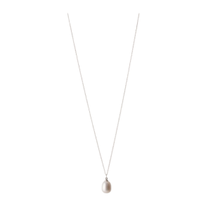 Pernille Corydon - Treasure Halsk�de, S�lv