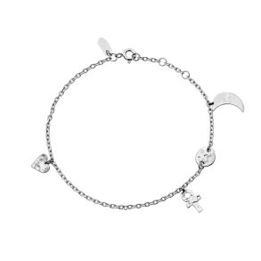 Maanesten - Tullia Bracelet