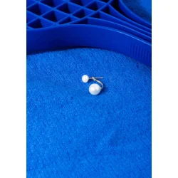 House of Vincent - Venus Arch reringe