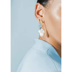 House of Vincent - Child of Venus Vedhng