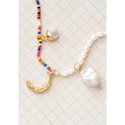 House of Vincent - Fdselssten (juni) Mnesten