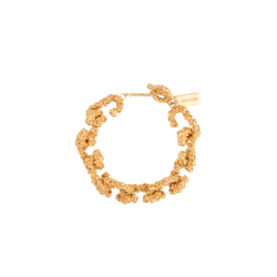 House of Vincent - Chain of Riddle Armbnd