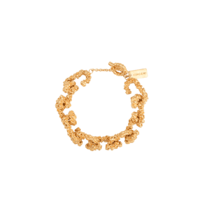 House of Vincent - Chain of Riddle Armbnd