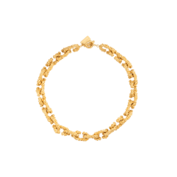 House of Vincent - Chain of Riddle Choker