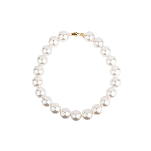House of Vincent - Arcade Fortune Choker Halskde, Venus