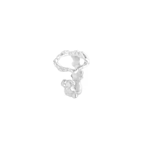 House of Vincent - Apocalypse Ring