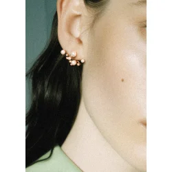 House of Vincent - Venus Symphony reringe