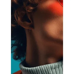 House of Vincent - Orb Chronicles reringe