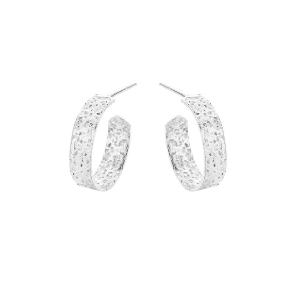 Susanne Friis Bjrner - Flad Creol