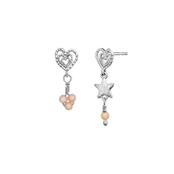 Maanesten - Vibe �reringe, Forgyldt