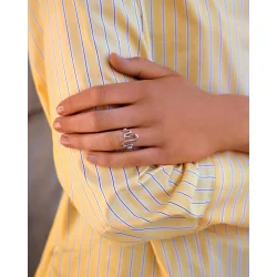 Maanesten - Viva Ring