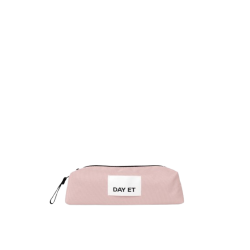 Day Et - Day Gweneth RE-S Penalhus, Cloud Rose