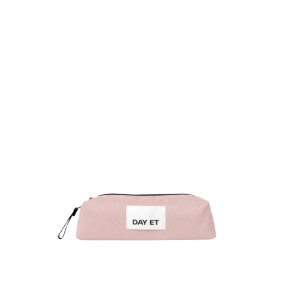 Day Et - Day Gweneth RE-S Penalhus, Cloud Rose