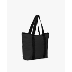 DAY ET - Gweneth RE-S Bag M - Black