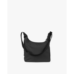 DAY ET - Large Nylon Tri Crossbody Taske
