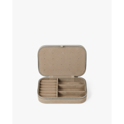 DAY ET - Day Z smykkeskrin, Cobbelstone