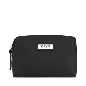 DAY ET - Gweneth RE-S Beauty - Black