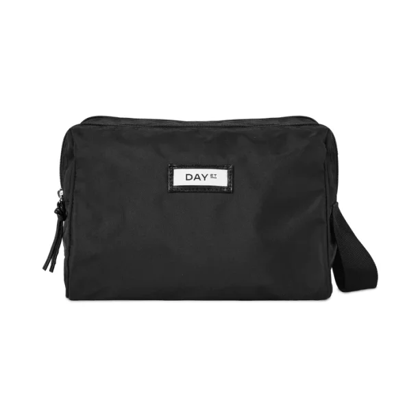 DAY ET - Gweneth RE-S Beauty B - Black