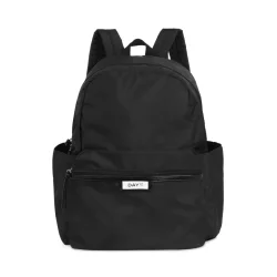 DAY ET - Gweneth RE-S Rygsk, sort