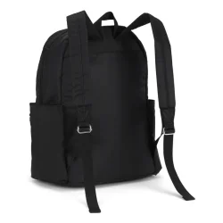 DAY ET - Gweneth RE-S Rygsk, sort