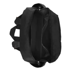 DAY ET - Gweneth RE-S Rygsk, sort